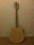 Rickenbacker 360/12 , Mapleglo: Full Instrument - Rear