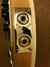 Rickenbacker 360/12 , Mapleglo: Close up - Free