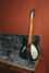 Rickenbacker 330/6 , Jetglo: Full Instrument - Front