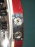 Rickenbacker 4001/4 , Fireglo: Free image2