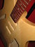 Rickenbacker 340/6 , Mapleglo: Close up - Free