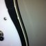 Rickenbacker 4003/4 , Jetglo: Close up - Free2