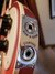 Rickenbacker 4003/4 , Fireglo: Free image2