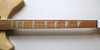 Rickenbacker 360/6 , Mapleglo: Neck - Front