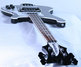 Rickenbacker 4003/4 , Jetglo: Free image