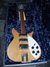 Rickenbacker 350/6 V63, Mapleglo: Free image