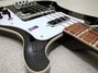 Rickenbacker 4003/4 , Jetglo: Free image