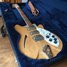 Rickenbacker 370/12 RM, Mapleglo: Full Instrument - Front