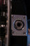 Rickenbacker 610/6 , Jetglo: Close up - Free