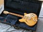 Rickenbacker 370/12 RM, Mapleglo: Neck - Front