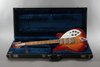 Rickenbacker 370/12 RM, Fireglo: Full Instrument - Front