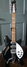 Rickenbacker 370/12 RM, Jetglo: Full Instrument - Front