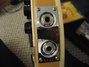 Rickenbacker 370/12 RM, Mapleglo: Close up - Free