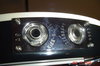 Rickenbacker 360/6 , Jetglo: Close up - Free