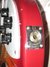 Rickenbacker 330/12 , Fireglo: Free image