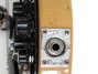 Rickenbacker 610/6 BH, Mapleglo: Close up - Free