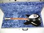 Rickenbacker 360/6 V64, Jetglo: Free image