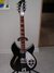 Rickenbacker 360/6 V64, Jetglo: Neck - Front