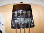 Rickenbacker 4001/4 V63, Mapleglo: Free image2