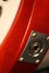 Rickenbacker 345/6 VB, Fireglo: Close up - Free