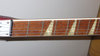 Rickenbacker 360/6 V64, Fireglo: Neck - Front