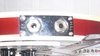 May 1992 Rickenbacker 360/6 V64, Fireglo: Close up - Free