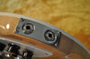 Rickenbacker 370/6 , Mapleglo: Close up - Free