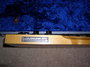 Rickenbacker 102/6 LapSteel, Mapleglo: Close up - Free2