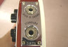 Rickenbacker 360/12 , Fireglo: Close up - Free2