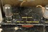 Rickenbacker M-10/amp , Silver: Free image2