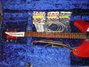 Rickenbacker 1998/6 Mod, Fireglo: Free image2