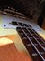 Rickenbacker 4001/4 CS, Cream: Close up - Free