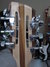 Rickenbacker 330/12 , Mapleglo: Headstock - Rear