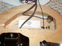 Rickenbacker 4001/4 V63, Mapleglo: Close up - Free2