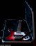 Rickenbacker 4003/4 , Fireglo: Free image