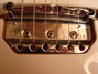 Rickenbacker 460/6 , Mapleglo: Close up - Free