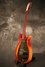 Rickenbacker 450/6 Combo, Fireglo: Free image