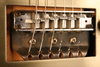 Rickenbacker 450/6 Combo, Fireglo: Close up - Free