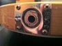 Rickenbacker 480/6 , Mapleglo: Close up - Free