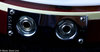 Rickenbacker 620/6 , Burgundy: Close up - Free