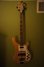 Rickenbacker 4001/4 , Mapleglo: Full Instrument - Front