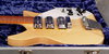 Rickenbacker 325/6 V63, Mapleglo: Free image2