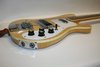 Rickenbacker 4001/4 , Mapleglo: Free image