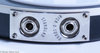 Rickenbacker 4003/4 , Jetglo: Close up - Free