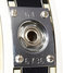Rickenbacker 325/6 JL, Custom: Close up - Free