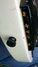 Rickenbacker 4003/5 S BH, White: Free image2