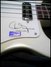 Rickenbacker 4001/4 CS, Cream: Free image2