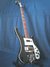 Rickenbacker 4003/4 , Jetglo: Free image2