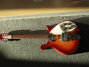 Rickenbacker 610/12 , Fireglo: Free image2