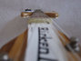 Rickenbacker 360/6 , Mapleglo: Neck - Front